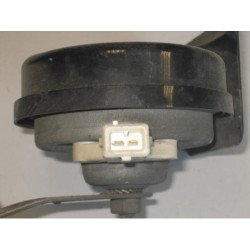 Avertisseur/klaxon Renault Scenic 2 Phase 1